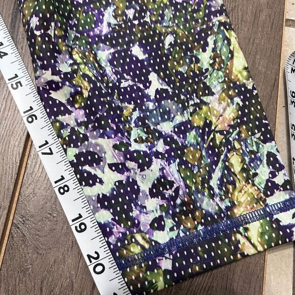 Lululemon Wunder Under 21” - Picture 3 of 4